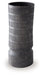 Beninworth - Vase – Vases & Jars by Signature Design by Ashley® at Furniture Wholesale Plus , Nashville furniture store
