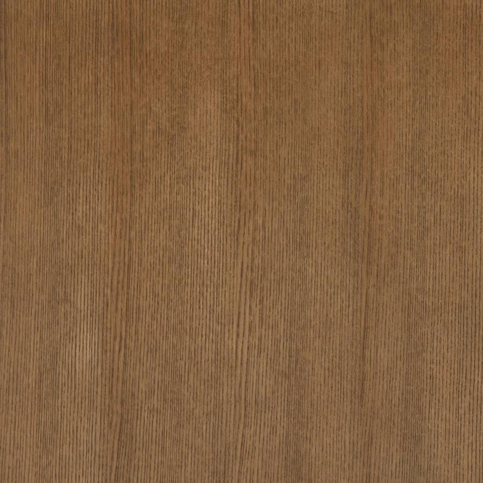 Terrace - Dresser Mirror - Ash Brown – Mirrors by Coaster Fine Furniture at Furniture Wholesale Plus , Nashville furniture store