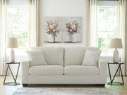 Greenbriar - Sofa – Stationary Sofas by Signature Design by Ashley® at Furniture Wholesale Plus , Nashville furniture store