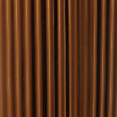 Avalyah - Medium Vase – Vases & Jars by Signature Design by Ashley® at Furniture Wholesale Plus , Nashville furniture store