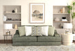 Olympus - Sofa – Stationary Sofas by Jackson at Furniture Wholesale Plus , Nashville furniture store
