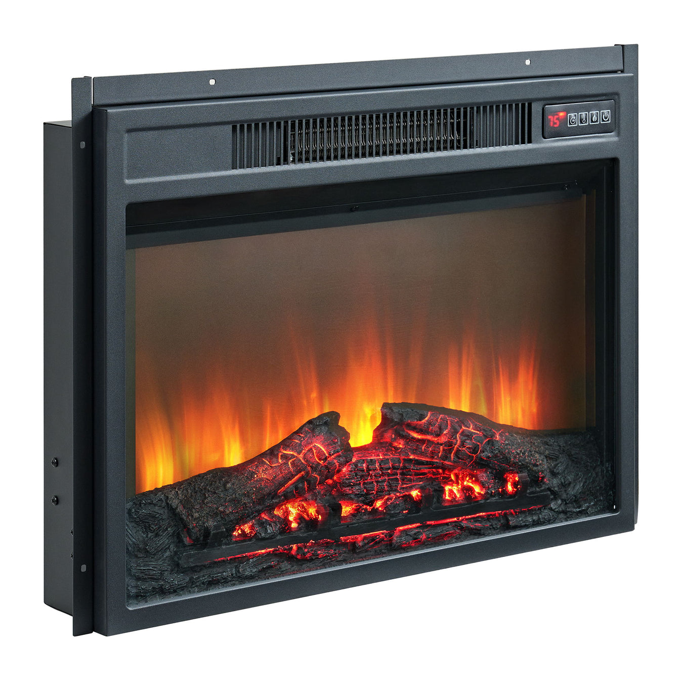 Fireplace Inserts