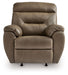 Elksworth - Rocker Recliner – Rocker Chairs by Signature Design by Ashley® at Furniture Wholesale Plus , Nashville furniture store