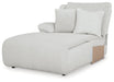 Top Tier Reclining Sectional Sofa with Chaise - Premium Sectional from Ashley Furniture - Just $1304.76! Shop now at Furniture Wholesale Plus  We are the best furniture store in Nashville, Hendersonville, Goodlettsville, Madison, Antioch, Mount Juliet, Lebanon, Gallatin, Springfield, Murfreesboro, Franklin, Brentwood