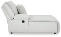 Top Tier Reclining Sectional Sofa with Chaise - Premium Sectional from Ashley Furniture - Just $1304.76! Shop now at Furniture Wholesale Plus  We are the best furniture store in Nashville, Hendersonville, Goodlettsville, Madison, Antioch, Mount Juliet, Lebanon, Gallatin, Springfield, Murfreesboro, Franklin, Brentwood