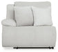 Top Tier Reclining Sectional with Chaise - Premium Sectional from Ashley Furniture - Just $2469.58! Shop now at Furniture Wholesale Plus  We are the best furniture store in Nashville, Hendersonville, Goodlettsville, Madison, Antioch, Mount Juliet, Lebanon, Gallatin, Springfield, Murfreesboro, Franklin, Brentwood