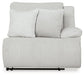 Top Tier Reclining Sectional Sofa with Chaise - Premium Sectional from Ashley Furniture - Just $1304.76! Shop now at Furniture Wholesale Plus  We are the best furniture store in Nashville, Hendersonville, Goodlettsville, Madison, Antioch, Mount Juliet, Lebanon, Gallatin, Springfield, Murfreesboro, Franklin, Brentwood