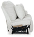 Top Tier Reclining Sectional with Chaise - Premium Sectional from Ashley Furniture - Just $2469.58! Shop now at Furniture Wholesale Plus  We are the best furniture store in Nashville, Hendersonville, Goodlettsville, Madison, Antioch, Mount Juliet, Lebanon, Gallatin, Springfield, Murfreesboro, Franklin, Brentwood