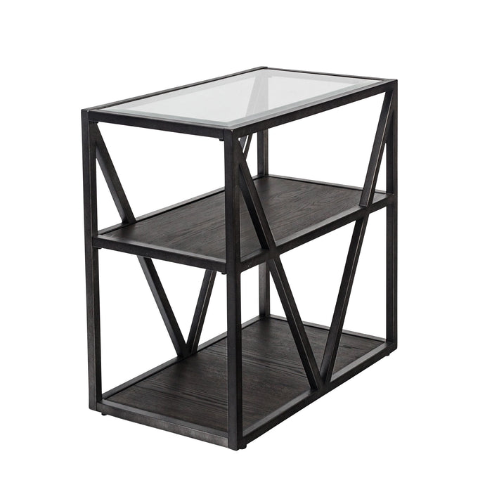 Arista - Table – Cocktail Tables by Liberty Furniture at Furniture Wholesale Plus , Nashville furniture store