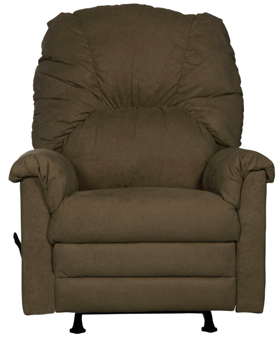 Winner - Rocker Recliner - Premium Rocker Chairs from Catnapper - Just $469! Shop now at Furniture Wholesale Plus  We are the best furniture store in Nashville, Hendersonville, Goodlettsville, Madison, Antioch, Mount Juliet, Lebanon, Gallatin, Springfield, Murfreesboro, Franklin, Brentwood
