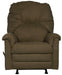 Winner - Rocker Recliner - Premium Rocker Chairs from Catnapper - Just $469! Shop now at Furniture Wholesale Plus  We are the best furniture store in Nashville, Hendersonville, Goodlettsville, Madison, Antioch, Mount Juliet, Lebanon, Gallatin, Springfield, Murfreesboro, Franklin, Brentwood