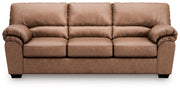 WillowBend - Sofa – Stationary Sofas by Signature Design by Ashley® at Furniture Wholesale Plus , Nashville furniture store