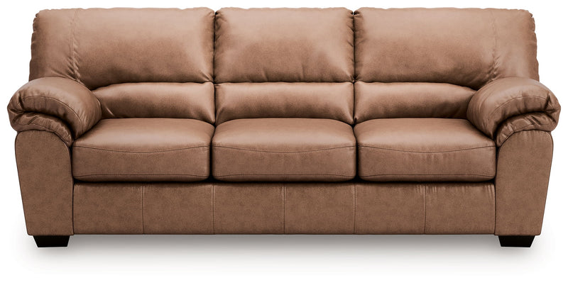 WillowBend - Sofa – Stationary Sofas by Signature Design by Ashley® at Furniture Wholesale Plus , Nashville furniture store