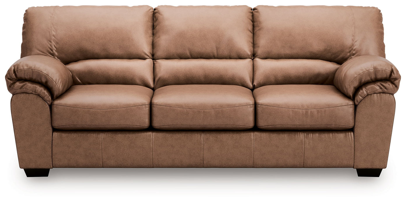 WillowBend - Sofa – Stationary Sofas by Signature Design by Ashley® at Furniture Wholesale Plus , Nashville furniture store