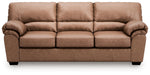 WillowBend - Sofa – Stationary Sofas by Signature Design by Ashley® at Furniture Wholesale Plus , Nashville furniture store