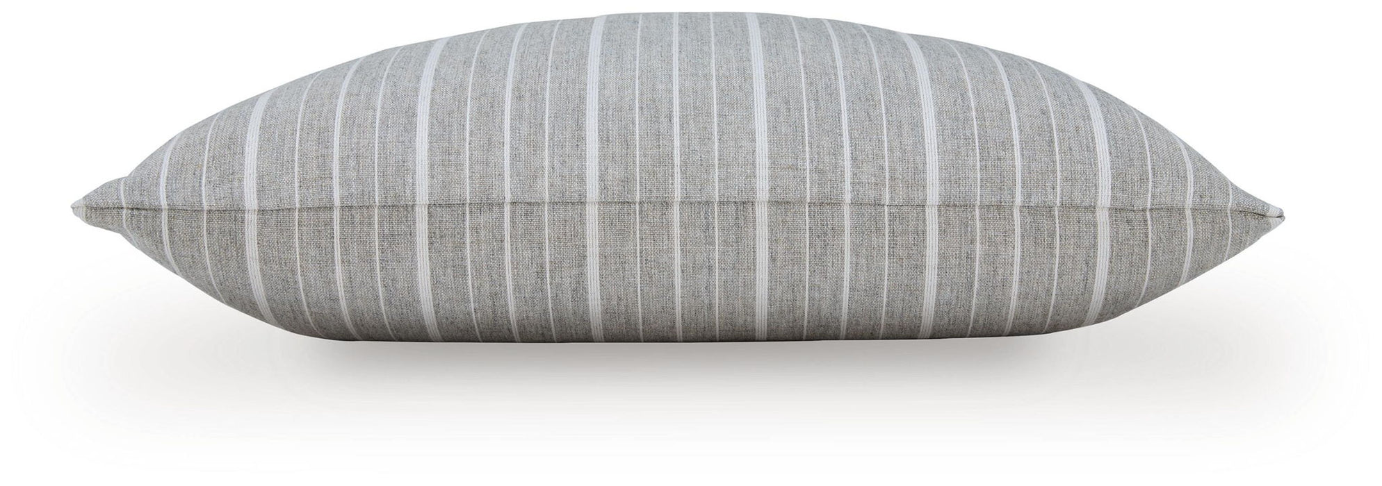 Vernthrone - Pillow – Throw Pillows by Signature Design by Ashley® at Furniture Wholesale Plus , Nashville furniture store