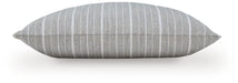 Vernthrone - Pillow – Throw Pillows by Signature Design by Ashley® at Furniture Wholesale Plus , Nashville furniture store