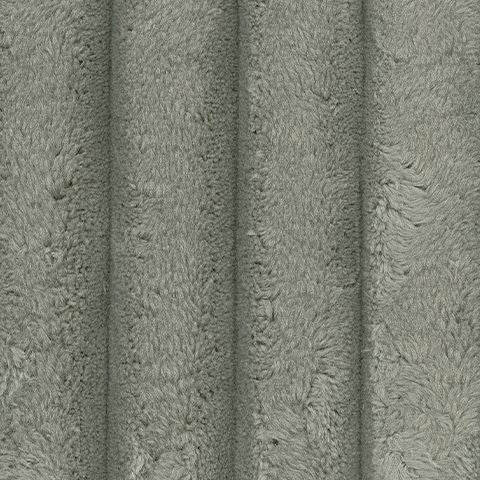 Lindyn - Corner Chair – Stationary Sectionals by Signature Design by Ashley® at Furniture Wholesale Plus , Nashville furniture store