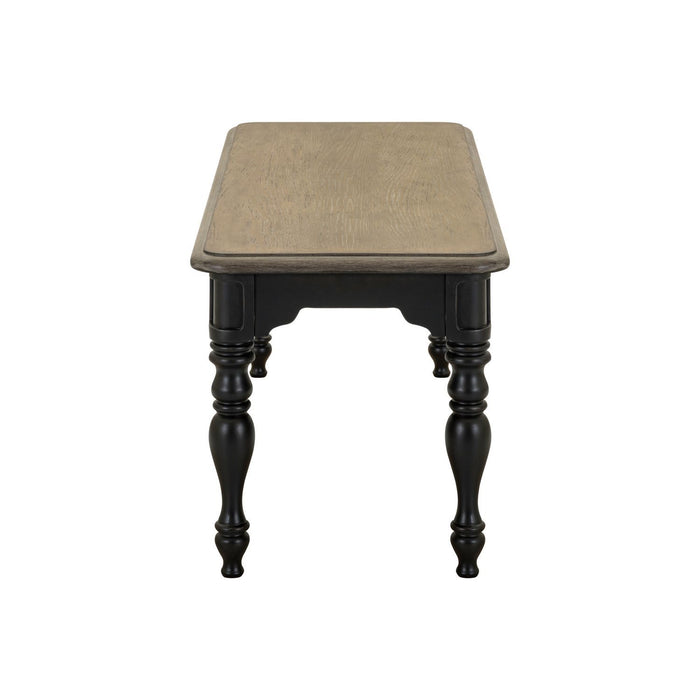 Magnolia Manor - Drop Leaf Set – 3 Piece Dining Room Sets by Liberty Furniture at Furniture Wholesale Plus , Nashville furniture store