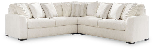 Chessington - Sectional - Premium Stationary Sectionals from Signature Design by Ashley® - Just $1228! Shop now at Furniture Wholesale Plus  We are the best furniture store in Nashville, Hendersonville, Goodlettsville, Madison, Antioch, Mount Juliet, Lebanon, Gallatin, Springfield, Murfreesboro, Franklin, Brentwood