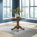 Carolina Crossing - Drop Leaf Set – 3 Piece Dining Room Sets by Liberty Furniture at Furniture Wholesale Plus , Nashville furniture store
