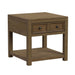 Heritage & Home - Table – Coffee Tables by Elements International at Furniture Wholesale Plus , Nashville furniture store