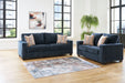 Aviemore - Living Room Set – Stationary Sofas & Loveseats by Signature Design by Ashley® at Furniture Wholesale Plus , Nashville furniture store