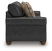 Chasemore - Living Room Set – Stationary Sofas & Loveseats by Signature Design by Ashley® at Furniture Wholesale Plus , Nashville furniture store