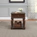 Allington - Table – Cocktail Tables by Liberty Furniture at Furniture Wholesale Plus , Nashville furniture store