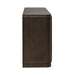 City View - 82" TV Console - Coffee Bean – TV Stands by Liberty Furniture at Furniture Wholesale Plus , Nashville furniture store