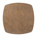 Bexley - Cocktail Table - Tuscan Brown – Cocktail Tables by Liberty Furniture at Furniture Wholesale Plus , Nashville furniture store