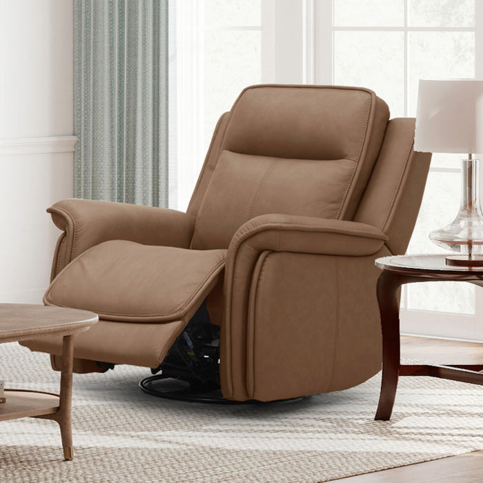 Cora - SG Recliner P3 – Reclining Chairs by Liberty Furniture at Furniture Wholesale Plus , Nashville furniture store