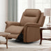 Cora - SG Recliner P3 – Reclining Chairs by Liberty Furniture at Furniture Wholesale Plus , Nashville furniture store