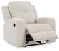 Danum - Zero Wall Recliner - Premium Reclining Chairs from Signature Design by Ashley® - Just $448! Shop now at Furniture Wholesale Plus  We are the best furniture store in Nashville, Hendersonville, Goodlettsville, Madison, Antioch, Mount Juliet, Lebanon, Gallatin, Springfield, Murfreesboro, Franklin, Brentwood