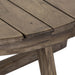 Hayden Way - Cocktail Table - Gray Wash – Cocktail Tables by Liberty Furniture at Furniture Wholesale Plus , Nashville furniture store