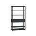 East End - Accent Bookcase – Standard Bookcases by Liberty Furniture at Furniture Wholesale Plus , Nashville furniture store