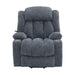 Omarion - Power Recliner With Lift & Heating & Massage - Premium Lift Chairs from ACME - Just $909! Shop now at Furniture Wholesale Plus  We are the best furniture store in Nashville, Hendersonville, Goodlettsville, Madison, Antioch, Mount Juliet, Lebanon, Gallatin, Springfield, Murfreesboro, Franklin, Brentwood