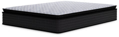 Anniversary Edition Pillowtop - Mattress – Pillow Top Mattresses by Ashley Sleep® at Furniture Wholesale Plus , Nashville furniture store
