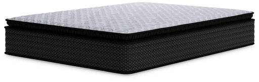 Anniversary Edition Pillowtop - Mattress – Pillow Top Mattresses by Ashley Sleep® at Furniture Wholesale Plus , Nashville furniture store