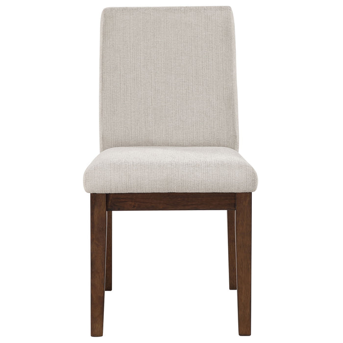 Canton - Dining Set – 7 Piece Dining Room Sets by Steve Silver Furniture at Furniture Wholesale Plus , Nashville furniture store