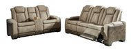 Next-Gen Durapella - Power Reclinering Living Room Set - Premium Reclining Sofas & Loveseats from Signature Design by Ashley® - Just $4018! Shop now at Furniture Wholesale Plus  We are the best furniture store in Nashville, Hendersonville, Goodlettsville, Madison, Antioch, Mount Juliet, Lebanon, Gallatin, Springfield, Murfreesboro, Franklin, Brentwood