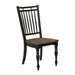 Magnolia Manor - Dining Bench – Dining Benches by Liberty Furniture at Furniture Wholesale Plus , Nashville furniture store