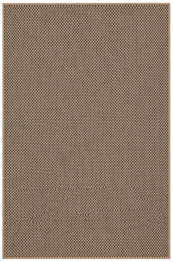 Ryanville - Indoor/Outdoor Rug – Indoor/Outdoor Rugs by Signature Design by Ashley® at Furniture Wholesale Plus , Nashville furniture store