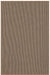 Ryanville - Indoor/Outdoor Rug – Indoor/Outdoor Rugs by Signature Design by Ashley® at Furniture Wholesale Plus , Nashville furniture store