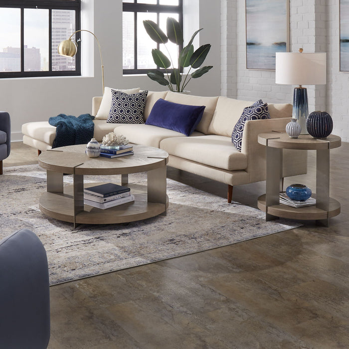Harlow - Table Set – Table Sets by Liberty Furniture at Furniture Wholesale Plus , Nashville furniture store