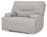 Acklen Place Oversized Power Recliner - Premium Recliner from Ashley Furniture - Just $628.32! Shop now at Furniture Wholesale Plus  We are the best furniture store in Nashville, Hendersonville, Goodlettsville, Madison, Antioch, Mount Juliet, Lebanon, Gallatin, Springfield, Murfreesboro, Franklin, Brentwood