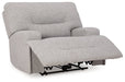 Acklen Place Oversized Power Recliner - Premium Recliner from Ashley Furniture - Just $628.32! Shop now at Furniture Wholesale Plus  We are the best furniture store in Nashville, Hendersonville, Goodlettsville, Madison, Antioch, Mount Juliet, Lebanon, Gallatin, Springfield, Murfreesboro, Franklin, Brentwood