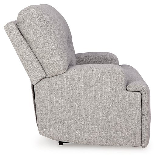 Acklen Place Oversized Power Recliner - Premium Recliner from Ashley Furniture - Just $628.32! Shop now at Furniture Wholesale Plus  We are the best furniture store in Nashville, Hendersonville, Goodlettsville, Madison, Antioch, Mount Juliet, Lebanon, Gallatin, Springfield, Murfreesboro, Franklin, Brentwood