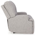 Acklen Place Oversized Power Recliner - Premium Recliner from Ashley Furniture - Just $628.32! Shop now at Furniture Wholesale Plus  We are the best furniture store in Nashville, Hendersonville, Goodlettsville, Madison, Antioch, Mount Juliet, Lebanon, Gallatin, Springfield, Murfreesboro, Franklin, Brentwood