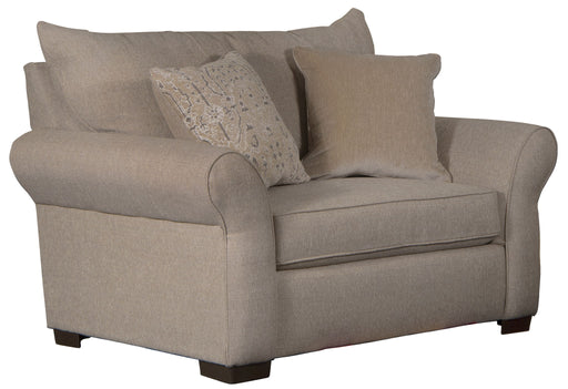 Maddox - Chair - Premium Arm Chairs from Jackson - Just $719! Shop now at Furniture Wholesale Plus  We are the best furniture store in Nashville, Hendersonville, Goodlettsville, Madison, Antioch, Mount Juliet, Lebanon, Gallatin, Springfield, Murfreesboro, Franklin, Brentwood